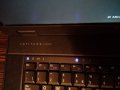 Продавам лаптоп DELL -LATITUDE E5500- цял или на части , снимка 2