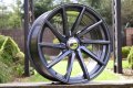 17" 18" Джанти Ауди 5Х112 Audi A4 S4 A5 S5 A6 S6 A7 S7 VW Golf Passat, снимка 2