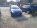  FIAT GRANDE PUNTO 1.3 16V JTD на части 