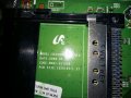 MAIN BOARD BN41-01165B BN94-02666N, снимка 2