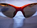 нови оригинални очила Sundog, снимка 1 - Слънчеви и диоптрични очила - 17432362