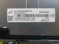SAMSUNG UE43KU6072U-BN41-02528A-BN94-1071B-BN54-011740, снимка 5