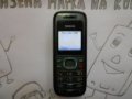 Nokia 1208, снимка 1 - Nokia - 21355926