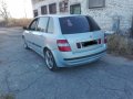 fiat stilo 1.9 на части, снимка 2