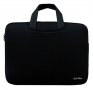 Чанта за лаптоп 15.6" 30лв., снимка 1 - Лаптоп аксесоари - 14171214
