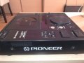 pioneer cdj-500ll limited professional cd-made in japan-от франция, снимка 12