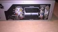 Samsung dvd vr-330 dvd&vcr recorder-внос швеицария, снимка 12