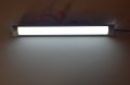 LED ЛЕД плафон 12 волта 63 см х 7 см, снимка 2