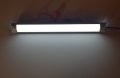 LED ЛЕД плафон 12 волта 63 см х 7 см, снимка 2
