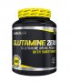 BIOTECH USA Glutamine Zero - 0.480кг., снимка 1 - Хранителни добавки - 23048774