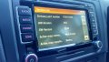 ⚙️ ⚙️ ⚙️ Софтуер за навигация RNS 510 310 315 Firmware Фолксваген ШКОДА СЕАТ Volkswagen Skoda SEAT, снимка 8