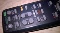 sony remote tv/video-внос швеицария, снимка 7