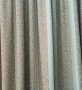 Перде/плат/завеса, снимка 4