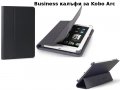 Калъфи за Kobo Mini, Touch, GLO/HD, Aura 6"/HD/H2o/One/2nd, Nook, снимка 3