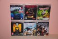 Нови игри.metro,g.i.joe,hellboy,far Cry 3,earth Defense,final Fantasy Reborn,ps3, снимка 1 - Игри за PlayStation - 9128350