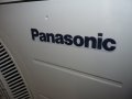 Японски климатик Panasonic CS-221CFR , снимка 7