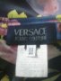 Versace jeans. Couture. Size М, снимка 6