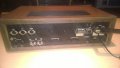 rotel rx-400a-stereo receiver-внос швеицария, снимка 13