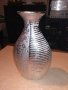 дизаинерска ваза-32х20х12см-внос швеицария, снимка 16