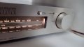 Luxman T-2 Solid State AM/FM Stereo Tuner (1979-81), снимка 7