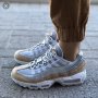 Nike Air Max 95 SЕ - Номер 36.5, снимка 2