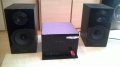 samsung usb/aux/dvd/receiver+2 тонколони-внос швеицария, снимка 7