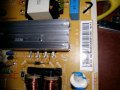 POWER SUPPLY BOARD L48S1_FSM BN44-00703G, снимка 4