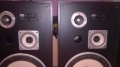 поръчани-sansui s-50-3way speaker system-made in japan-внос uk, снимка 12