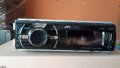 Няколко CD плеъри за коли , снимка 9