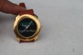Часовник кварц Benetton, снимка 1 - Мъжки - 26063142