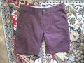 Къси панталони COTTONFIELD, BELLFIELD, SOUTH.H.   мъжки,М и Л, снимка 11