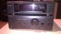 Sony power ampli+preamp+tuner-внос швеицария, снимка 4