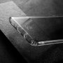 BASEUS силиконов прозрачен кейс Samsung Galaxy S8, S8 Plus, Note 8, снимка 2