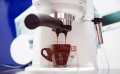 Кафе машини Delonghi Ec 250.w, снимка 16