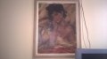 красива картина-нов внос, снимка 8
