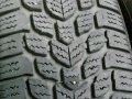 Продавам единични зимни гуми 13" и 15" , снимка 7