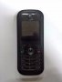 телефон Motorola W205