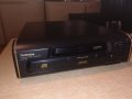 technics sl-eh60 compact disc changer-made in japan, снимка 8