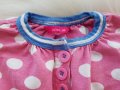Туника 3-6 месеца , снимка 3