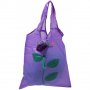 Пазарска торбичка от плат, снимка 1 - Чанти - 15925853