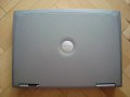 Dell Latitude D810 лаптоп на части, снимка 4