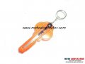 Ключодържател - макетно ножче, снимка 1 - Аксесоари и консумативи - 13402789