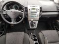 Toyota Corolla Verso 2.2 DCAT на части Тойота Корола Версо на части , снимка 7
