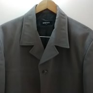 MEXX  мъжко сако размер 48 модел Tokyo, снимка 2 - Сака - 17737057