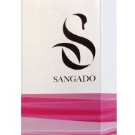 Sangado Наситено Удоволствие 505 парфюмна вода за жени 50мл Трайност 12 часа, снимка 2 - Дамски парфюми - 11080502