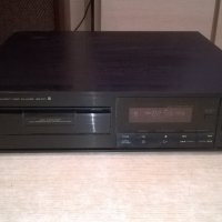pioneer pd-z71 cd player-made in japan-внос швеицария, снимка 4 - Ресийвъри, усилватели, смесителни пултове - 22731337