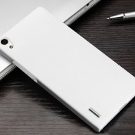 УДАРОУСТОЙЧИВ ГРЪБ ЗА HUAWEI P7, снимка 3 - Калъфи, кейсове - 8948087