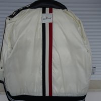 MONCLER Мъжко Яке размер-1(S), снимка 7 - Якета - 24222494