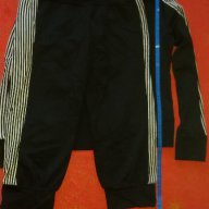 Комплект бюстие, панталон и горница Urban С +, снимка 7 - Спортни екипи - 14036379