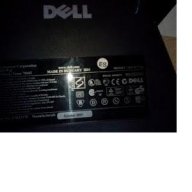 Продавам монитори различни модели от 17"-21", снимка 7 - Монитори - 10595391